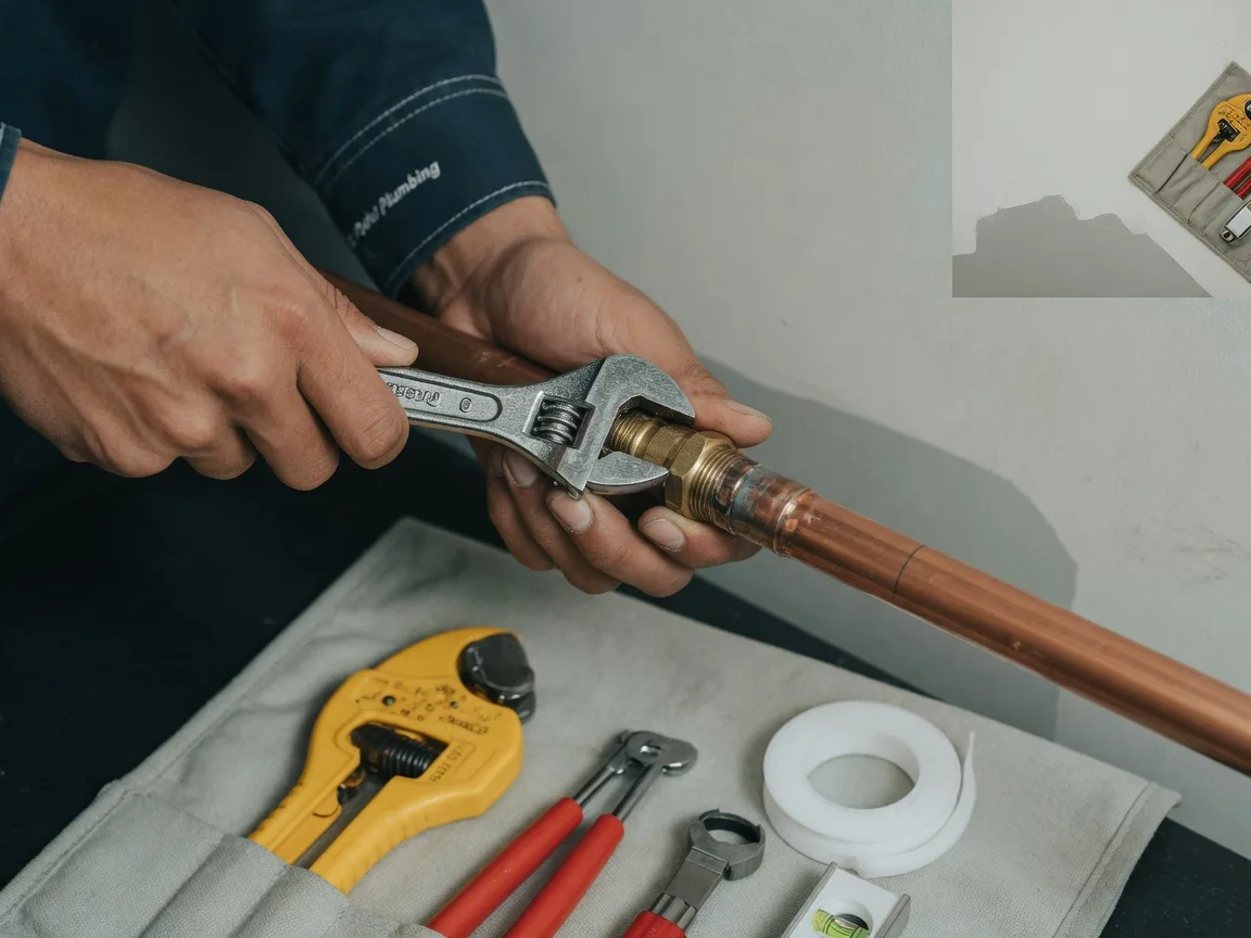 Why choose Drain Cleaning in Lowry, VA